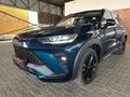 2023 Haval H6 2.0T Luxury 4X4 Auto