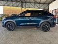 2023 Haval H6 2.0T Luxury 4X4 Auto