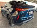 2023 Haval H6 2.0T Luxury 4X4 Auto