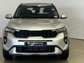 2024 Kia Sonet 1.5 LX