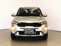 2024 Kia Sonet 1.5 LX