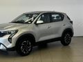 2024 Kia Sonet 1.5 LX