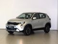 2024 Kia Sonet 1.5 LX