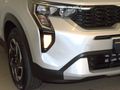 2024 Kia Sonet 1.5 LX