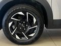 2024 Kia Sonet 1.5 LX