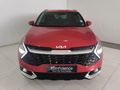 2023 Kia Sportage 1.6 CRDi EX Auto