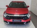 2023 Kia Sportage 1.6 CRDi EX Auto