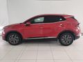2023 Kia Sportage 1.6 CRDi EX Auto
