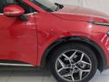 2023 Kia Sportage 1.6 CRDi EX Auto