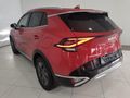 2023 Kia Sportage 1.6 CRDi EX Auto