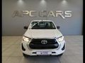 2022 Toyota Hilux 2.4 GD-6 Raider 4x4 Single-Cab