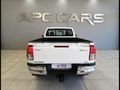 2022 Toyota Hilux 2.4 GD-6 Raider 4x4 Single-Cab