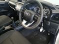 2022 Toyota Hilux 2.4 GD-6 Raider 4x4 Single-Cab