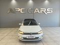 2021 Volkswagen Polo 1.0 TSI Highline Auto (85kW)