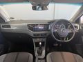 2021 Volkswagen Polo 1.0 TSI Highline Auto (85kW)