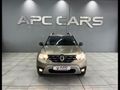 2021 Renault Duster 1.5 dCi Techroad Auto