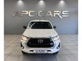 2022 Toyota Hilux 2.4 GD-6 Raised Body Raider Auto Double-Cab