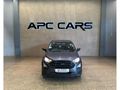 2021 Ford EcoSport 1.5 TDCi Ambiente