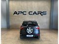 2021 Ford EcoSport 1.5 TDCi Ambiente