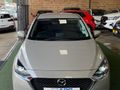 2022 Mazda 2 1.5 Dynamic 5-dr