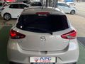 2022 Mazda 2 1.5 Dynamic 5-dr