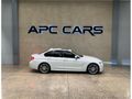 2018 BMW 3 Series 320i M Sport Auto