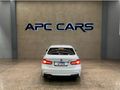 2018 BMW 3 Series 320i M Sport Auto