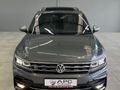 2020 Volkswagen Tiguan Allspace 2.0 TSI Comfortline 4Motion Auto (132kW)