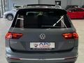 2020 Volkswagen Tiguan Allspace 2.0 TSI Comfortline 4Motion Auto (132kW)