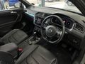 2020 Volkswagen Tiguan Allspace 2.0 TSI Comfortline 4Motion Auto (132kW)