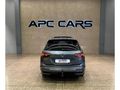 2020 Volkswagen Tiguan Allspace 2.0 TSI Comfortline 4Motion Auto (132kW)