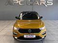 2021 Volkswagen T-Roc 1.4 TSI Design Auto