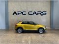 2021 Volkswagen T-Roc 1.4 TSI Design Auto