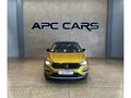 2021 Volkswagen T-Roc 1.4 TSI Design Auto