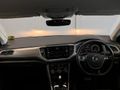 2021 Volkswagen T-Roc 1.4 TSI Design Auto
