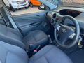 2018 Toyota Etios 1.5 Xi 5-dr
