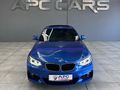 2018 BMW 2 Series 220d Coupe M Sport Auto
