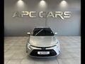 2023 Toyota Corolla 1.8 XR Hybrid Auto