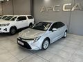 2023 Toyota Corolla 1.8 XR Hybrid Auto