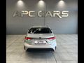 2023 Toyota Corolla 1.8 XR Hybrid Auto