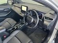 2023 Toyota Corolla 1.8 XR Hybrid Auto