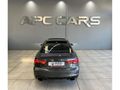 2019 Audi RS3 Sedan quattro