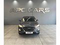 2021 Hyundai Tucson 2.0 Premium
