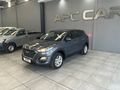 2021 Hyundai Tucson 2.0 Premium