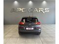 2021 Hyundai Tucson 2.0 Premium