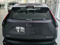 2025 GAC EMKOO 1.5T Executive Plus