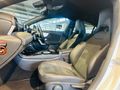 2024 Mercedes-Benz CLA 200 Progressive