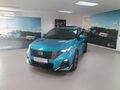 2025 GAC GS3 Emzoom 1.5T R Style