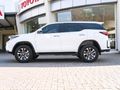2026 Toyota Fortuner 2.8 GD-6 VX Auto