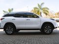 2026 Toyota Fortuner 2.8 GD-6 VX Auto